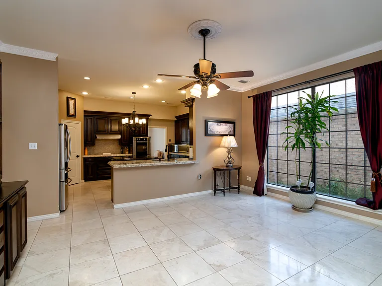 5920 Encore Dr — Photo 11