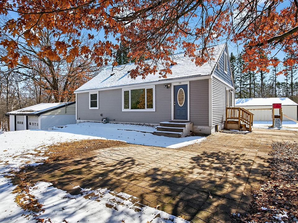 1st image of 1218 Klondike Dr NE