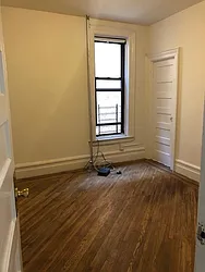 Rented by Parkway CRG Ltd.