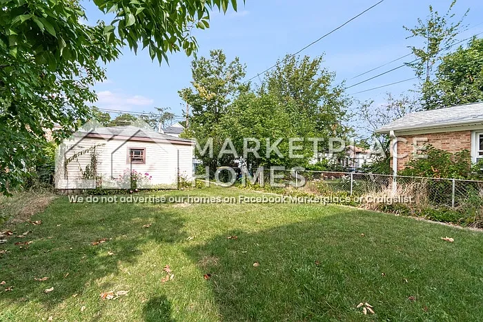 2604 Elm St — Photo 21