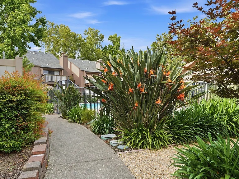 523 Woodside Oaks #2 — Photo 35