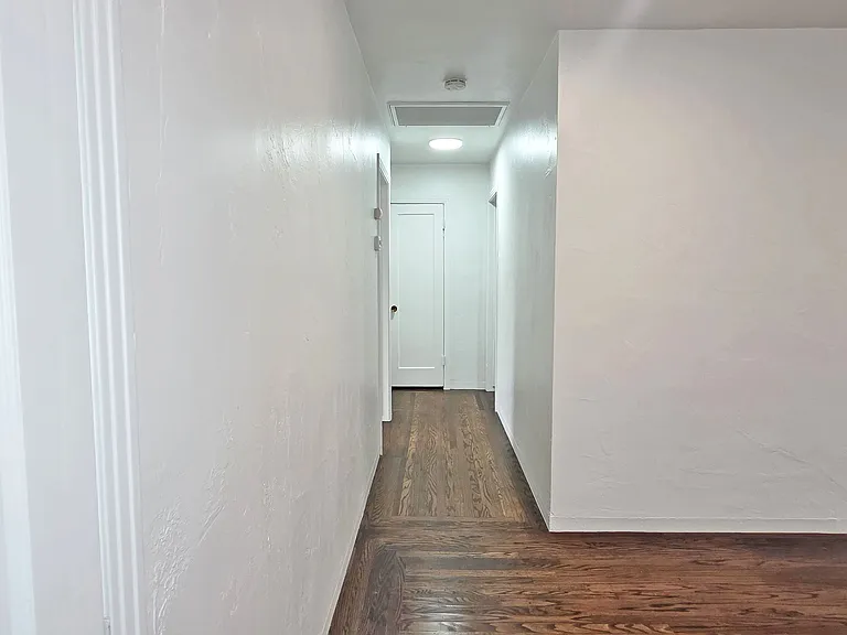 3800 Arden Way — Photo 15