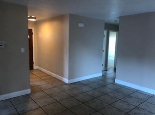97 Alexander Way, Suisun City, CA 94585