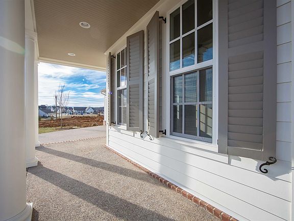 2nd image of 210 Newtonmore Ct Lot 49