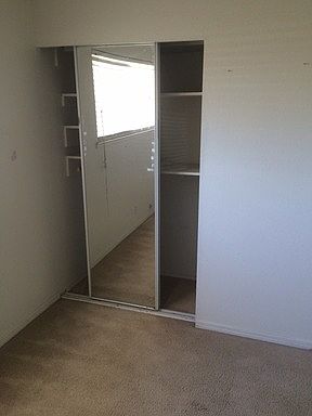 3rd image of 325 N Santa Inez St