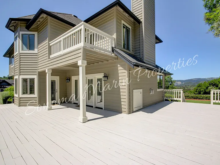 4626 Bennett View Dr — Photo 10