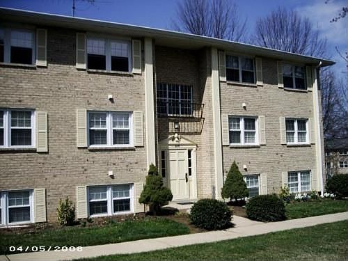 2nd image of 209 Crocker Dr