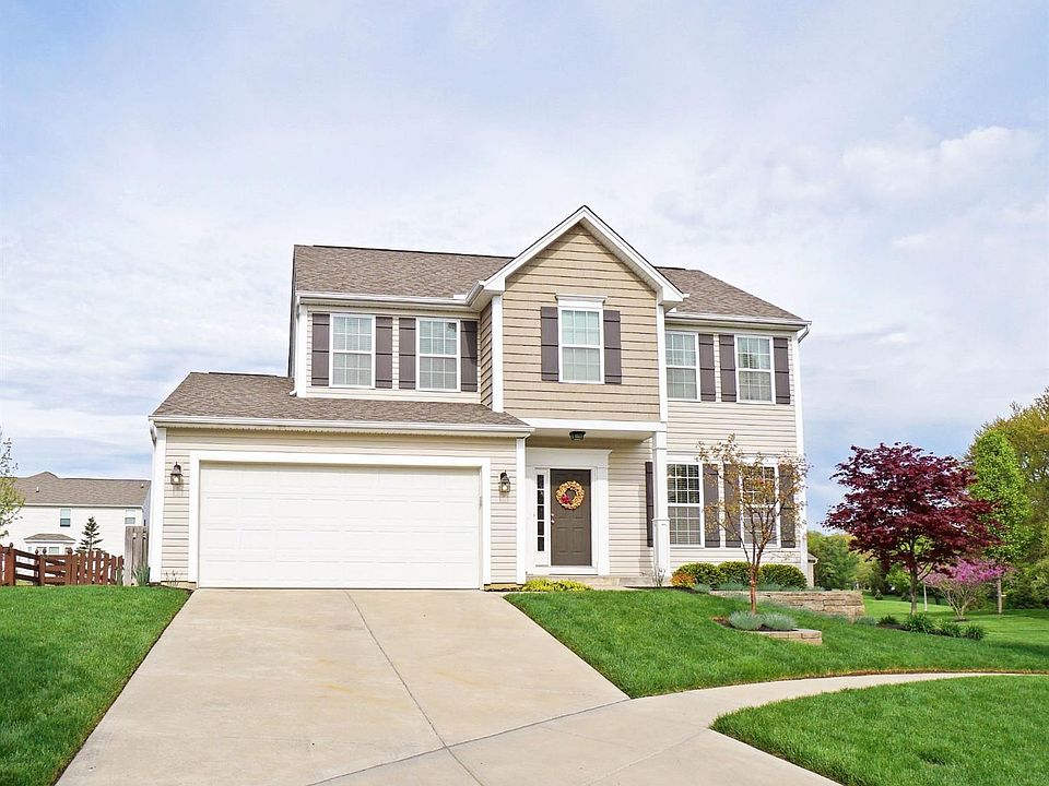 1st image of 7347 Hansen Ct