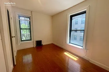 Rented by Sotheby's International Realty