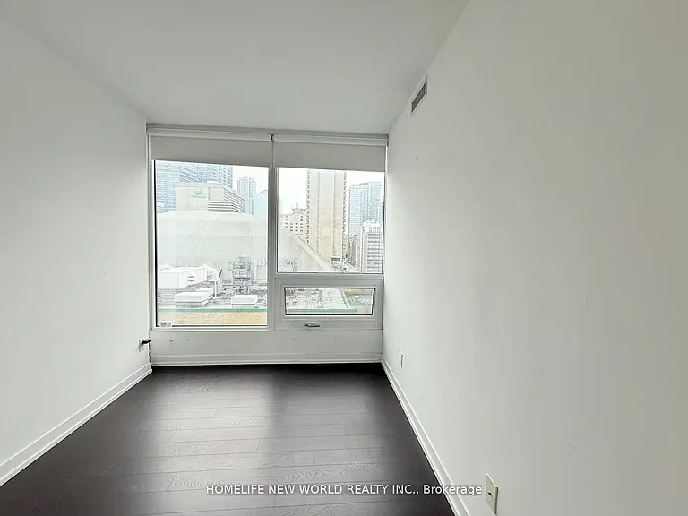 85 Wood St #1206 — Photo 25