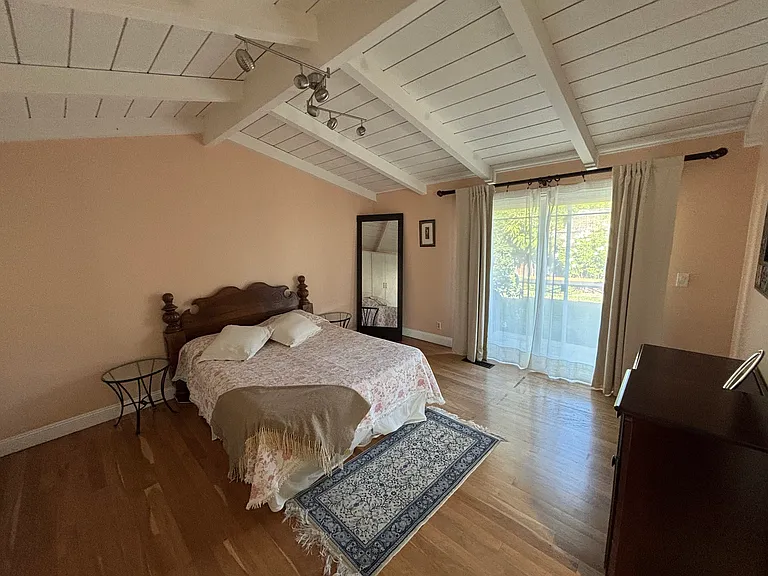 294 Albert Dr — Photo 15