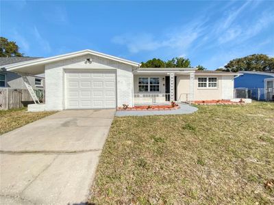 7435 San Miguel Dr, Port Richey, FL, 34668