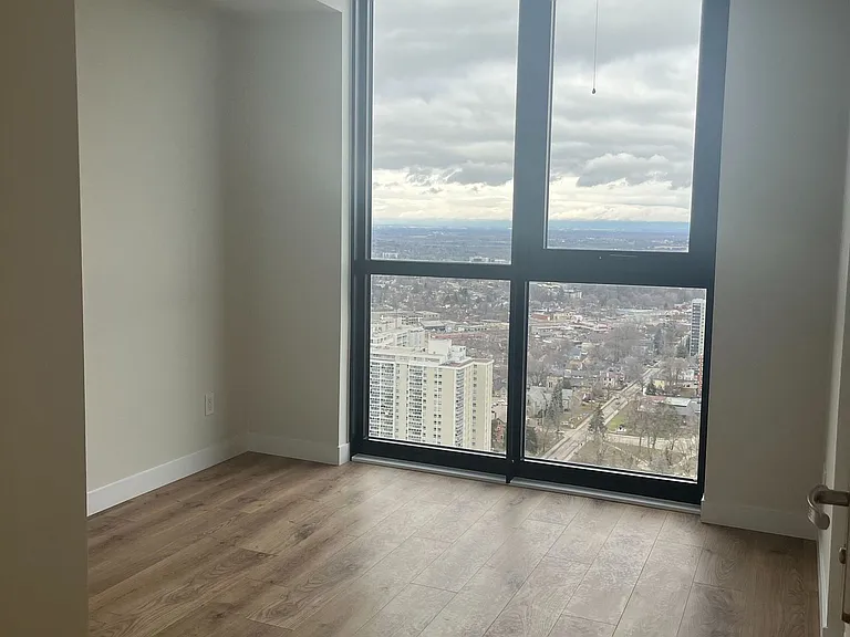 60 Frederick St #3403 — Photo 10