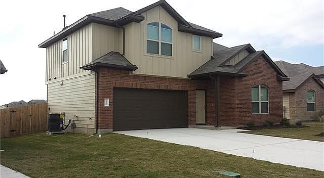 1st image of 220 Pebble Creek Ln