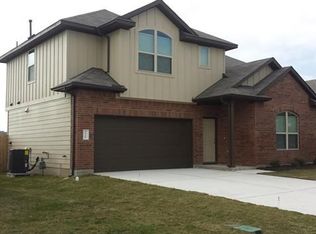 220 Pebble Creek Ln, Buda, TX 78610
