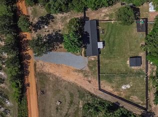 1661 Mule Creek Rd, Byron, GA 31008