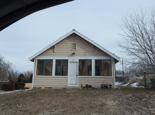 713 N Acoma Pl, Aztec, NM 87410