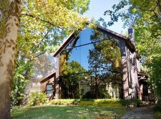 7103 Exfair Rd, Bethesda, MD 20814