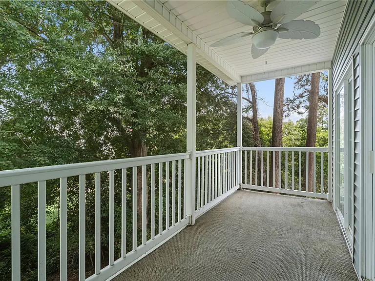 5026 Belleglen Ct #202 — Photo 27