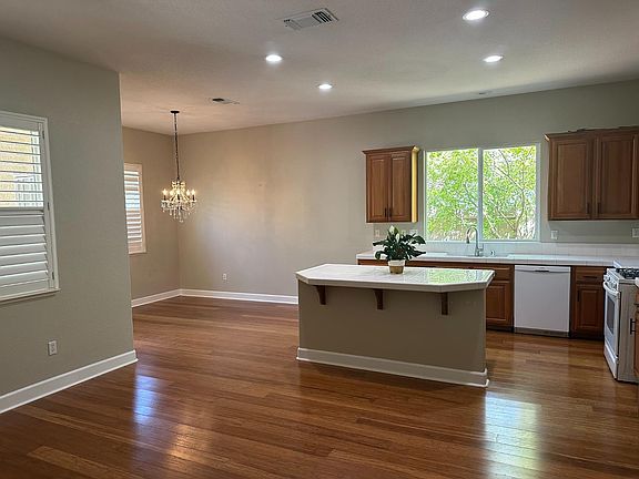 3rd image of 2064 Ranch Bluff Way