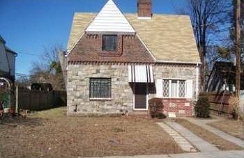 1st image of 19 Turnwood Ct