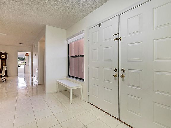4th image of 6186 Brandon Street