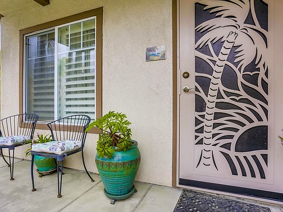 4th image of 4765 Lagunita Way