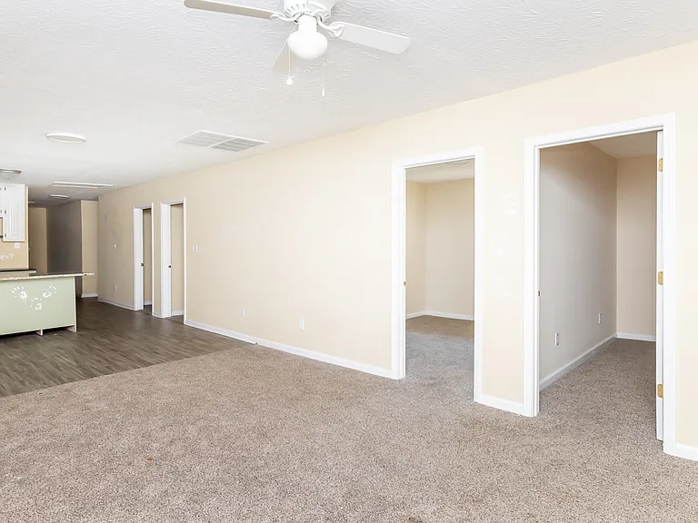 1722 Gallagher St — Photo 5