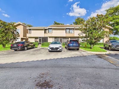 9905 W Atlantic Boulevard, Pompano Beach, FL, 33071