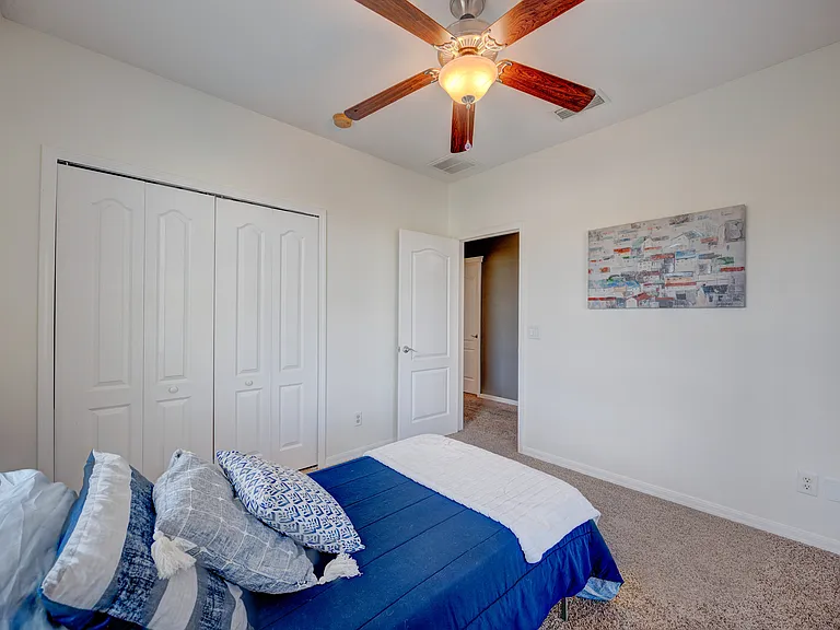 6020 Fishhawk Crossing Blvd #0 — Photo 35