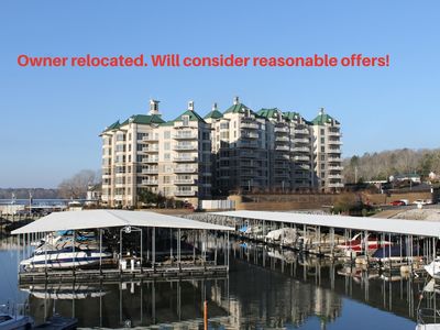 323 County Road 380 #P203, Iuka, MS, 38852