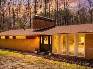 1121 Highway 27 N, Bremen, GA 30110