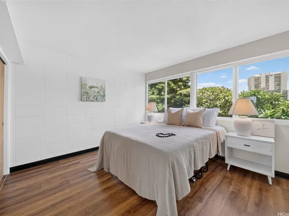 1710 Makiki St APT 302, Honolulu, HI 96822