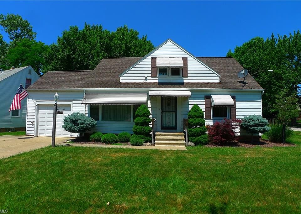 1st image of 5813 Circle Dr