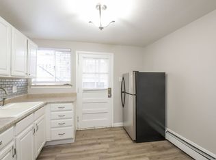 1033 Ammons St #1033, Denver, CO 80214