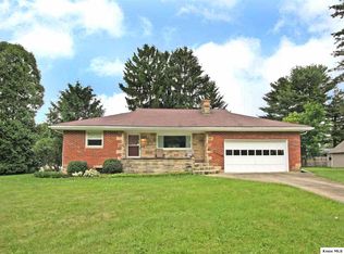 131 Mansfield Ave, Mount Vernon, OH 43050