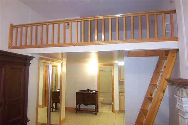 Rented by Susan Finkel, LREB | media 39