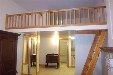 Rented by Susan Finkel, LREB