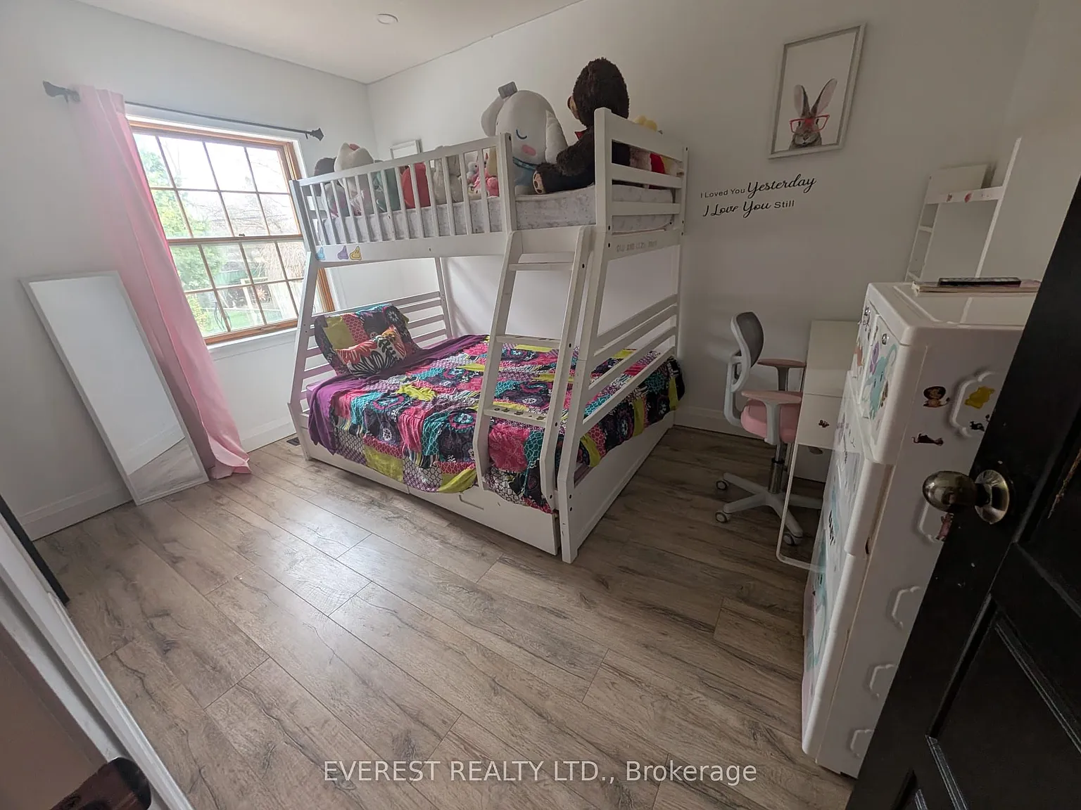 2 bed, $2,600 — Photo 4