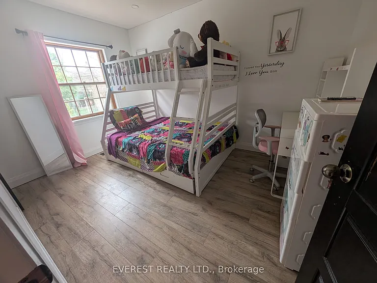 11 Kecala Rd S — Photo 4