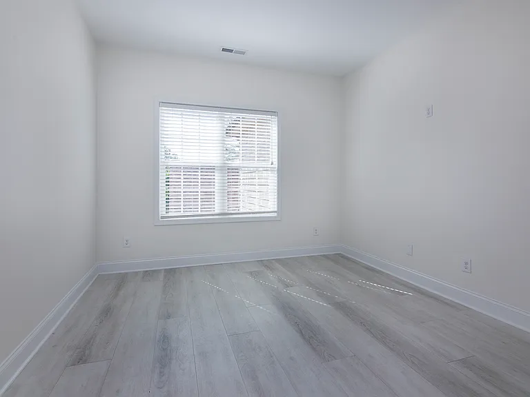 2231 Eversham Dr NW — Photo 14