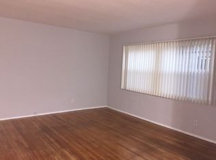 324 N Florence St, Burbank, CA 91505