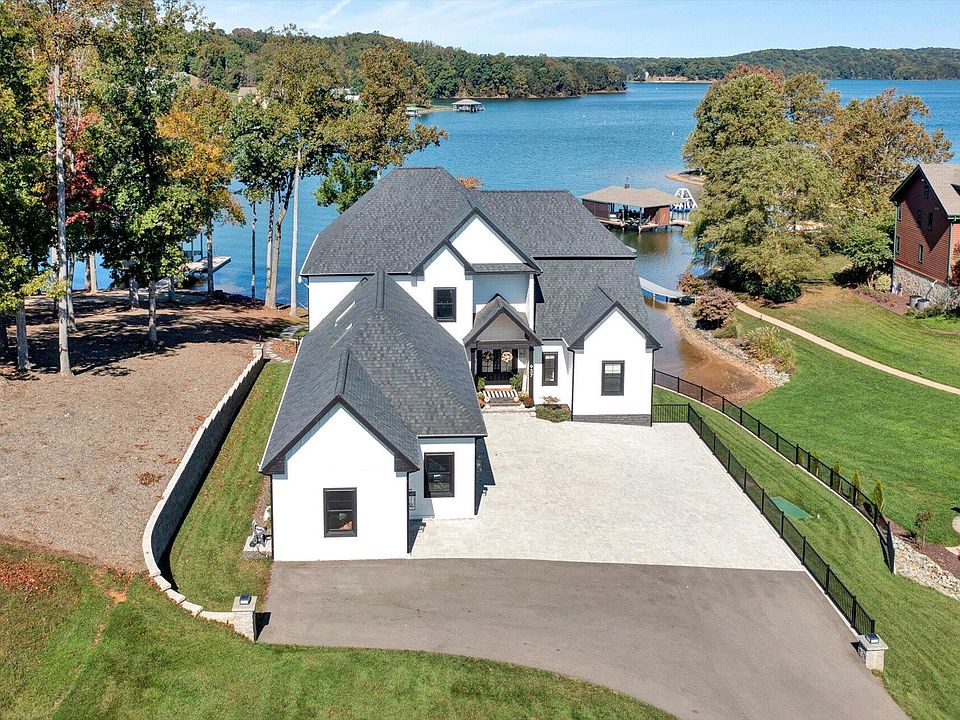 937 Compass Cove Cir, VA 24121 Zillow