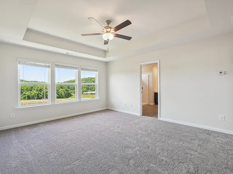 60 Briarwood Dr — Photo 22