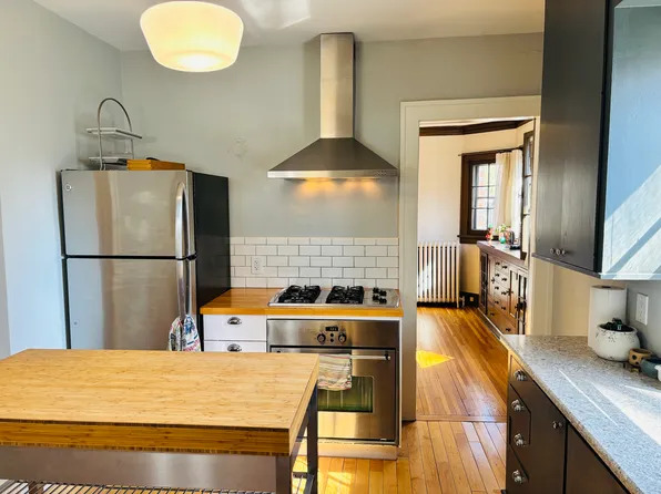 4732 Upton Ave S, Minneapolis, MN 55410