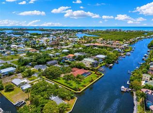 27565 Imperial Shores BLVD, BONITA SPRINGS, FL 34134