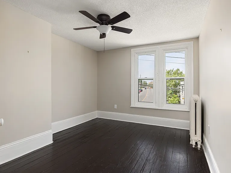 92 Barrack St #2 — Photo 21