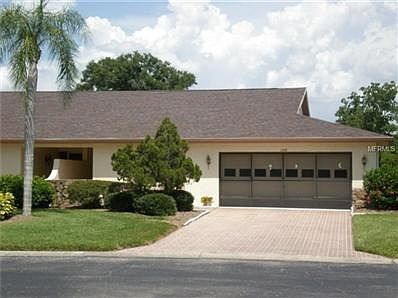 1st image of 1705 Hammersmith Dr Unit 6
