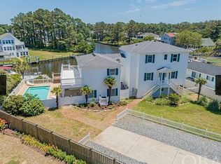 104 Inlet Ct, Kill Devil Hills, NC 27948