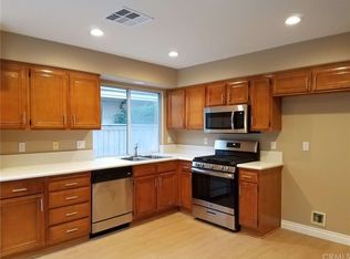 59 Fairfield, Foothill Ranch, CA 92610